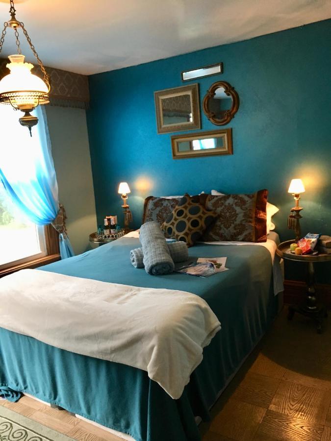 Double Room,1093426572:JPEG