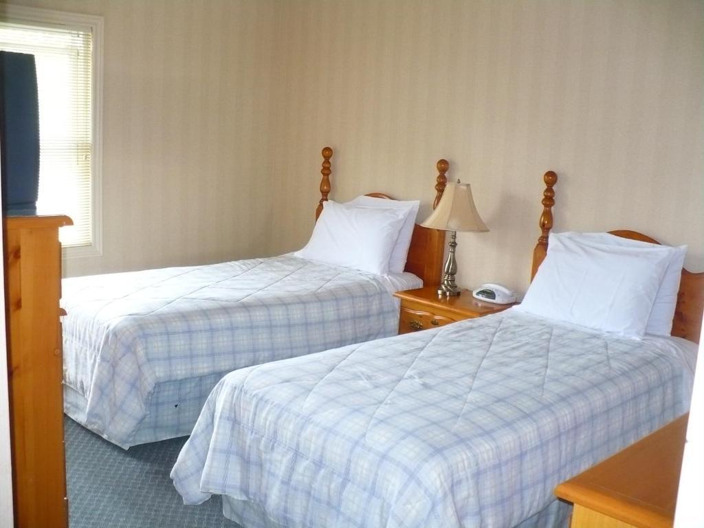 Twin Room,1580539871:JPEG