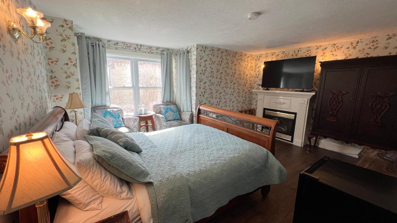 Standard Queen Room,1355014790:JPEG