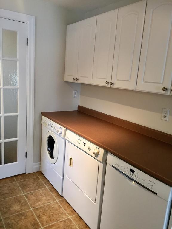 Executive Apartment,402466524:JPEG