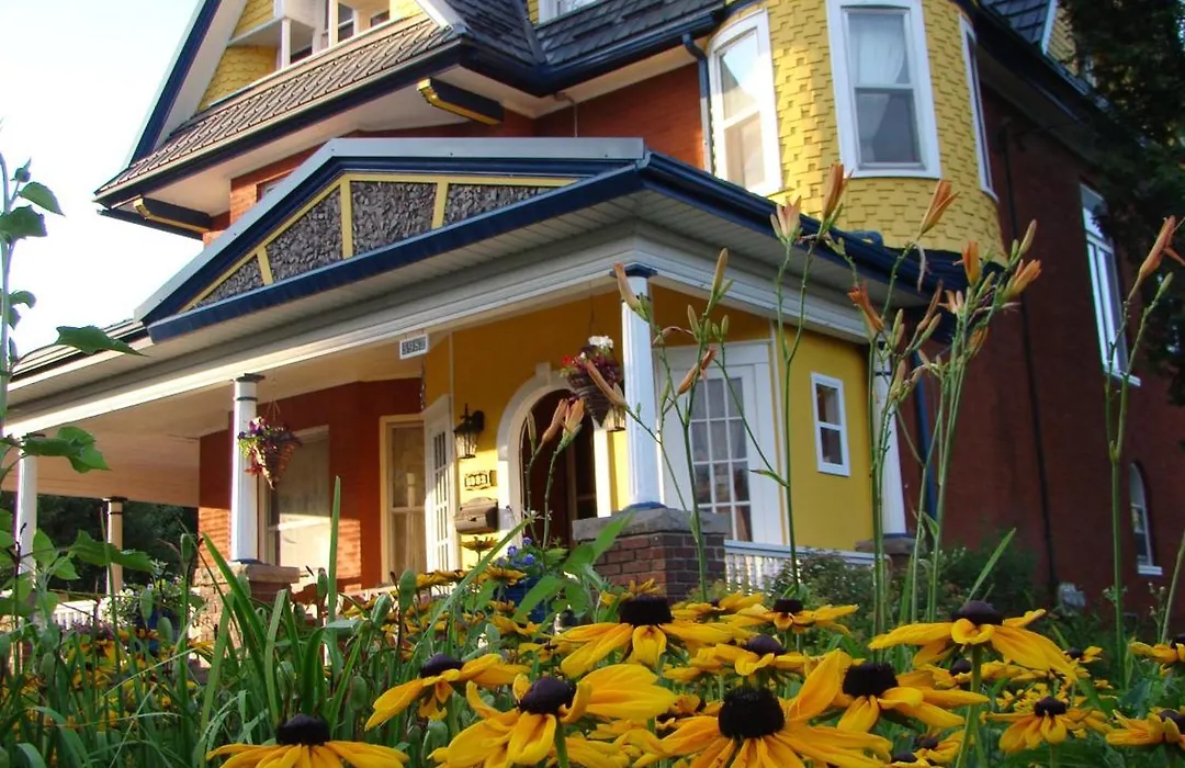 A Moment In Time Bed And Breakfast-1