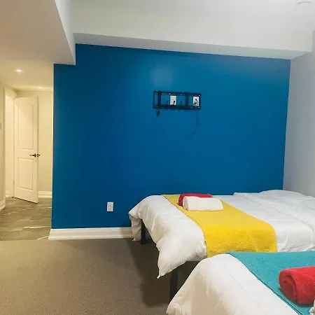 Superior Family Room-2