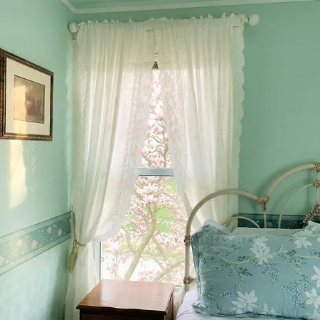 Strathaird Bed And Breakfast-2